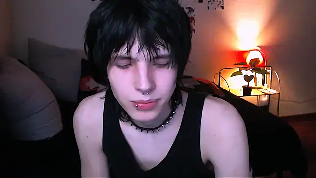 timi-moon online show from 11/26/25, 03:01