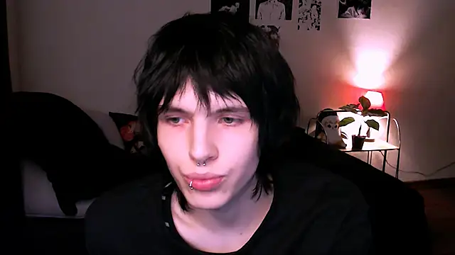 timi-moon online show from 11/17/25, 07:51