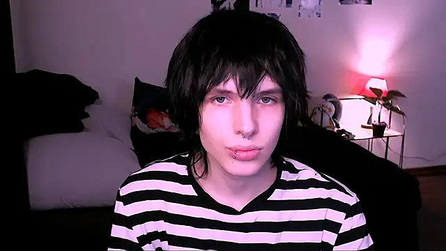 timi-moon online show from 11/16/25, 11:48