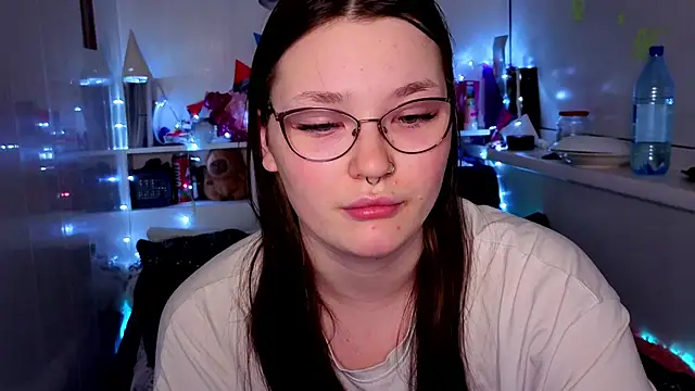 milliedoll online show from 11/01/25, 06:46