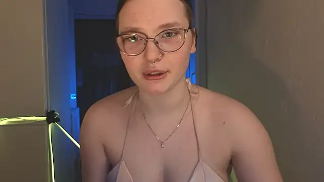 milliedoll online show from 02/05/26, 05:31