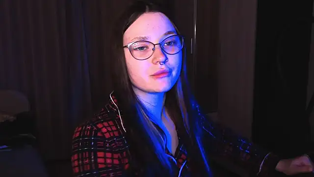 milliedoll online show from 05/08/26, 04:55