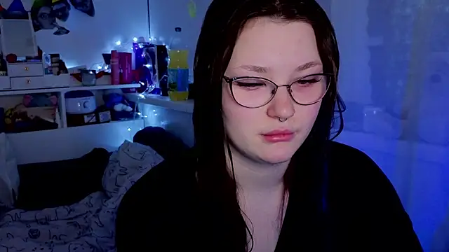 milliedoll online show from 11/08/25, 02:48