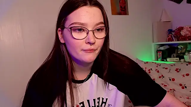 milliedoll online show from 02/17/26, 01:52