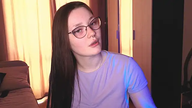 milliedoll online show from 03/31/26, 06:59