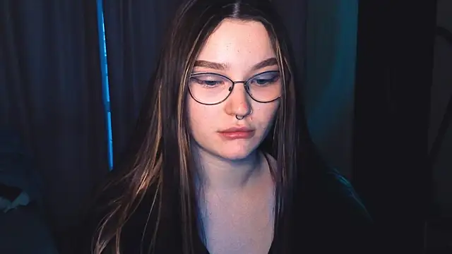 milliedoll online show from 05/06/26, 01:59