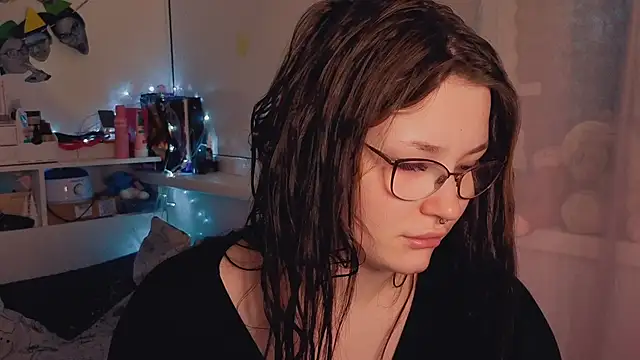 milliedoll online show from 11/06/25, 02:04