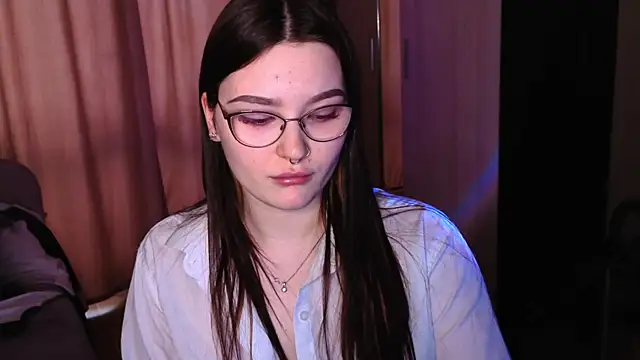 milliedoll online show from 04/23/26, 12:29