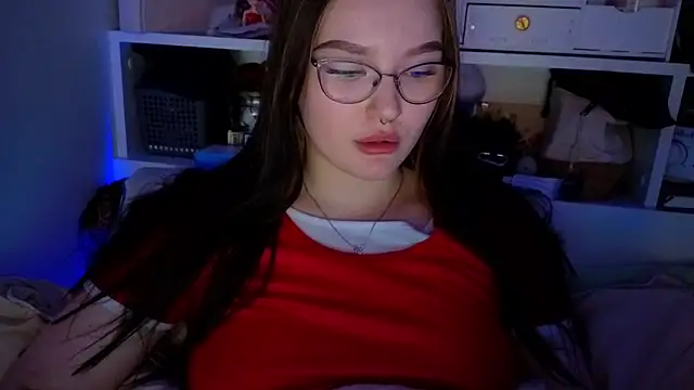 milliedoll online show from 01/11/26, 01:51