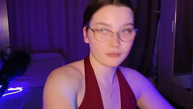 milliedoll online show from 03/09/26, 03:48