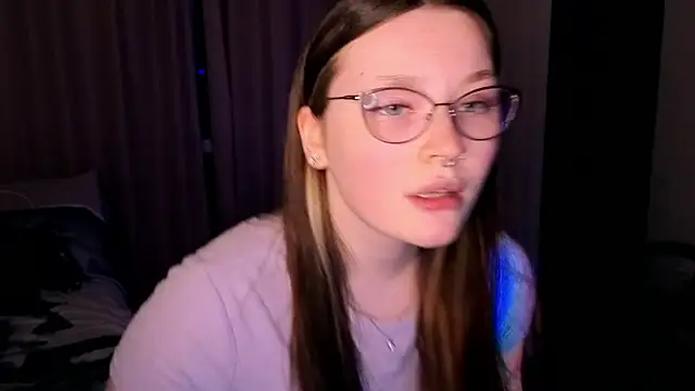 milliedoll online show from 03/21/26, 02:10