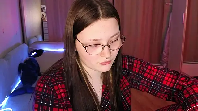 milliedoll online show from 03/03/26, 01:40