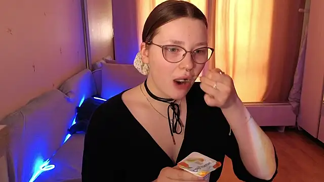 milliedoll online show from 03/06/26, 05:46