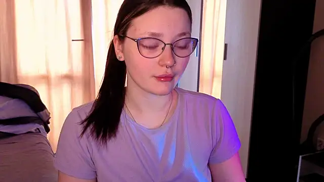 milliedoll online show from 04/08/26, 04:58