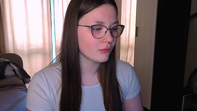 milliedoll online show from 04/30/26, 01:34