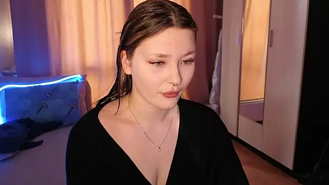 milliedoll online show from 03/08/26, 03:21