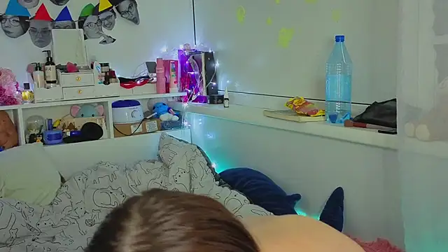 milliedoll online show from 11/05/25, 06:38