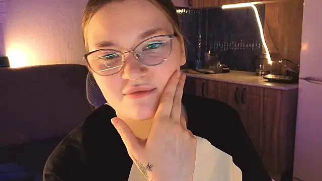 milliedoll online show from 02/19/26, 05:54