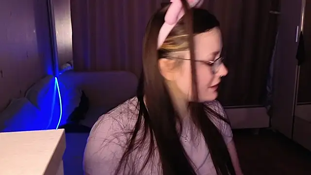 milliedoll online show from 03/15/26, 01:51