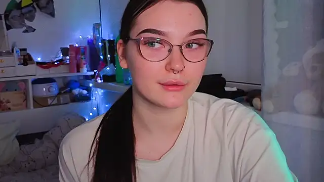 milliedoll online show from 11/03/25, 09:46