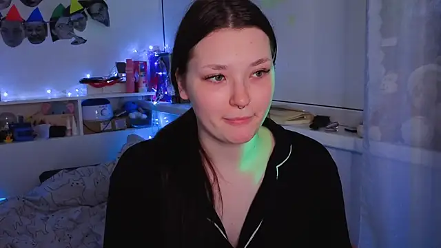 milliedoll online show from 11/04/25, 03:21