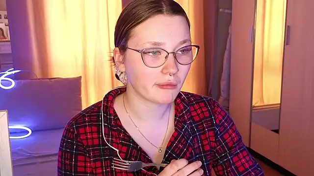 milliedoll online show from 03/11/26, 05:34