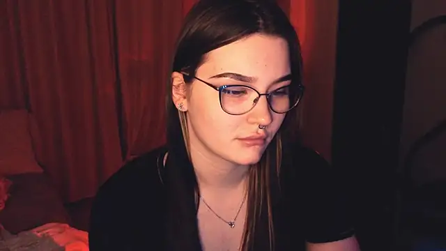 milliedoll online show from 04/12/26, 08:23