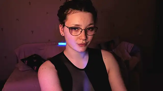 milliedoll online show from 06/03/26, 12:28