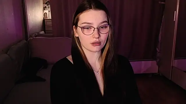 milliedoll online show from 03/13/26, 02:00