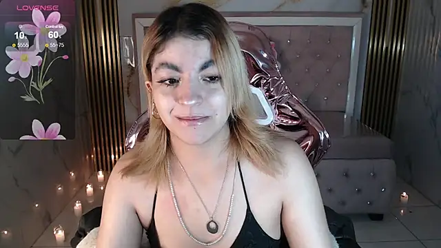 lili conor s online show from 09/09/25, 03:38