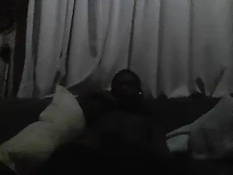 Snapshot of Justusual444 chatting on 03/17/25, 10:40 Justusual444 online show from 03/17/25, 10:40