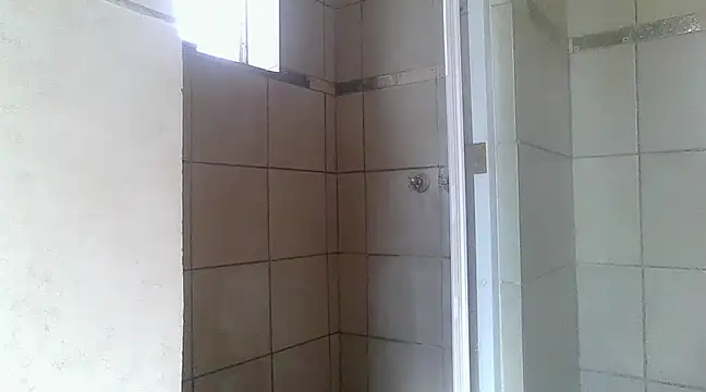 Snapshot of Justusual444 chatting on 03/12/25, 07:02 Justusual444 online show from 03/12/25, 07:02