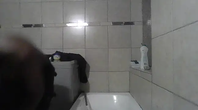 Snapshot of Justusual444 chatting on 03/09/25, 03:22 Justusual444 online show from 03/09/25, 03:22