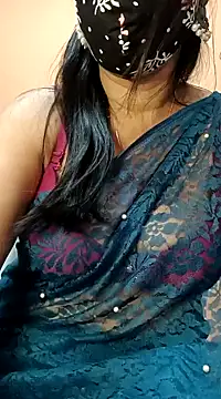 Snapshot of IND9876 chatting on 03/03/25, 06:09 IND9876 online show from 03/03/25, 06:09
