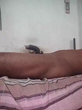 hugedick12 online show from 11/08/25, 01:09