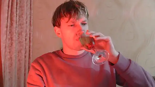 Snapshot of frama666 chatting on 01/07/26, 09:31 frama666 online show from 01/07/26, 09:31