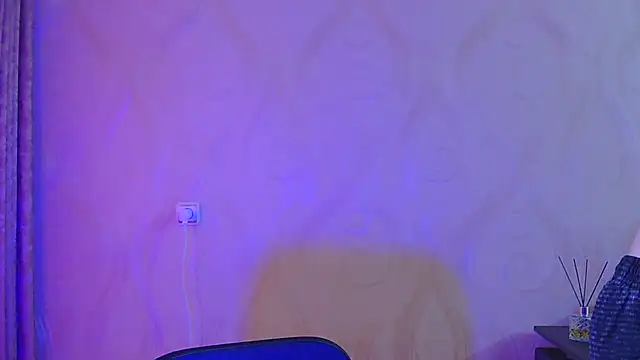 frama666 online show from 11/02/25, 11:15