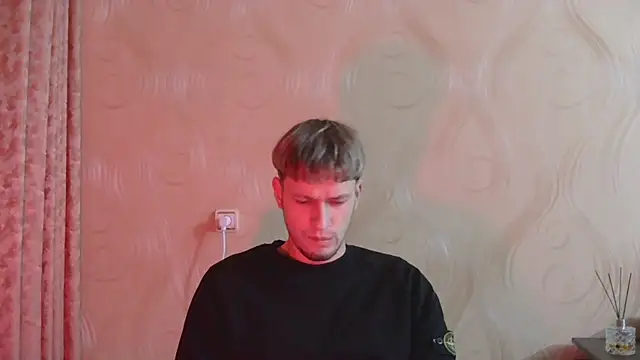 frama666 online show from 11/08/25, 07:39