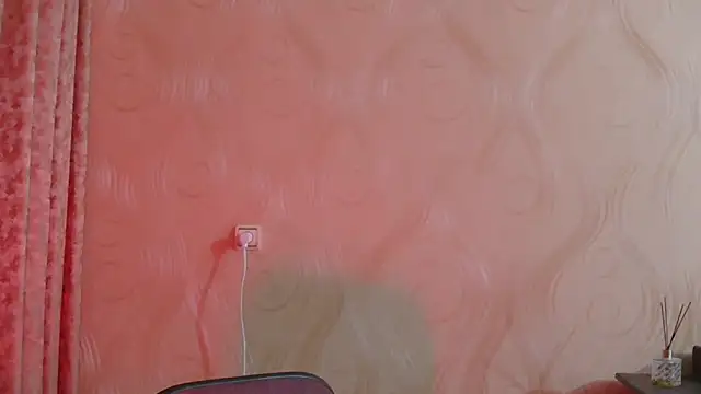 Snapshot of frama666 chatting on 02/25/26, 08:19 frama666 online show from 02/25/26, 08:19