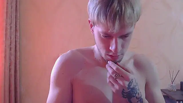 frama666 online show from 03/28/26, 07:31