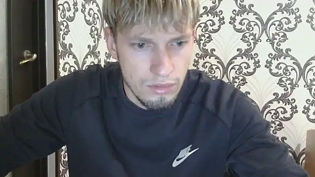 frama666 online show from 10/02/25, 05:27