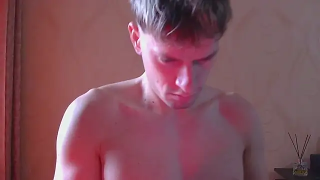 frama666 online show from 10/29/25, 08:46