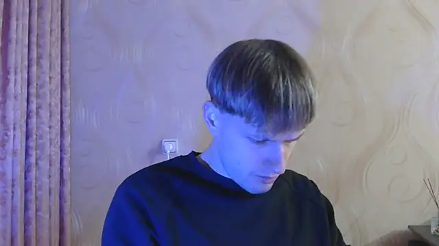 frama666 online show from 12/02/25, 02:08