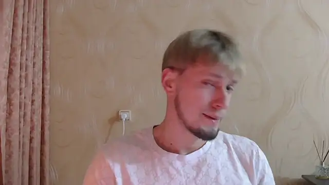 frama666 online show from 03/11/26, 08:47