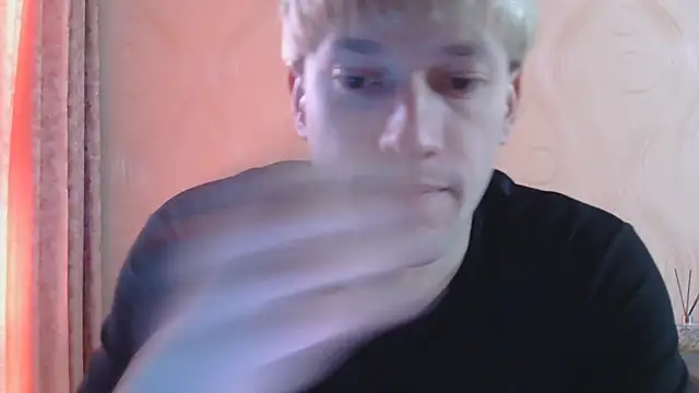 frama666 online show from 03/29/26, 11:56