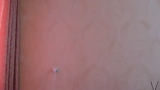 frama666 online show from 04/04/26, 10:22