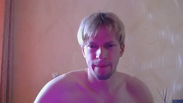 frama666 online show from 05/15/26, 08:34