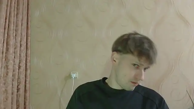 frama666 online show from 11/29/25, 04:29