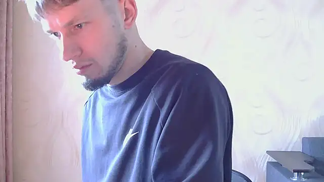 frama666 online show from 10/24/25, 11:31