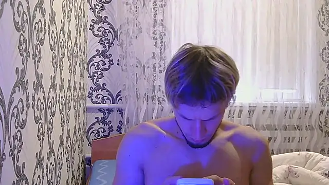 frama666 online show from 10/14/25, 06:47